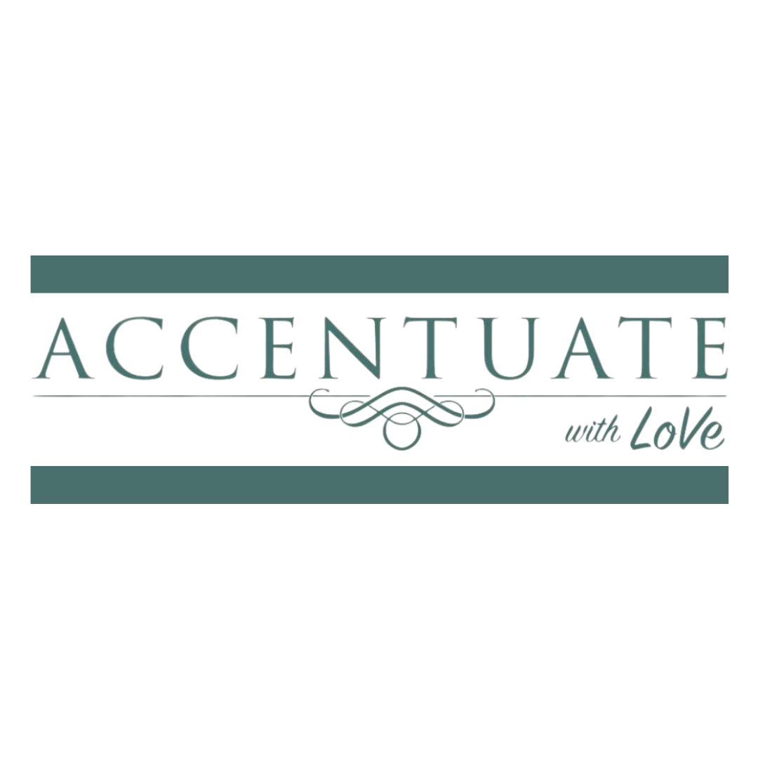 Accentuate with LoVe