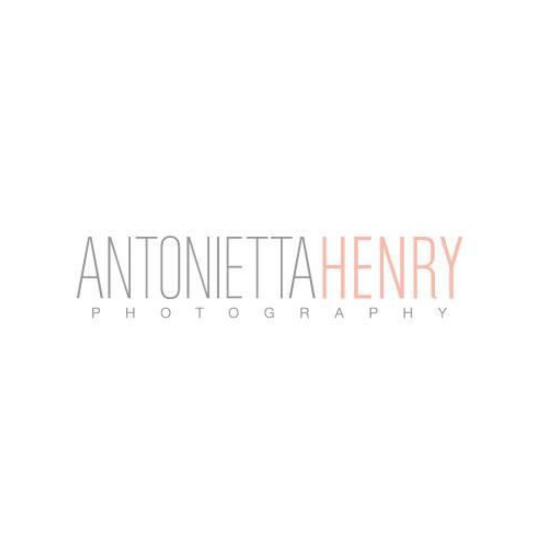 Antonietta Henry Photography