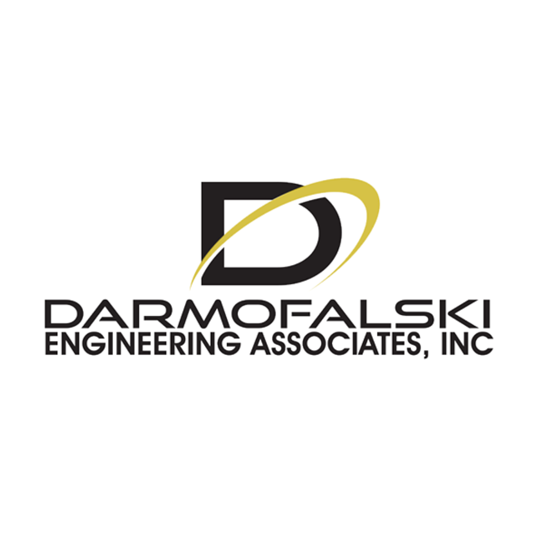 Darmofalski Engineering Associates, Inc.