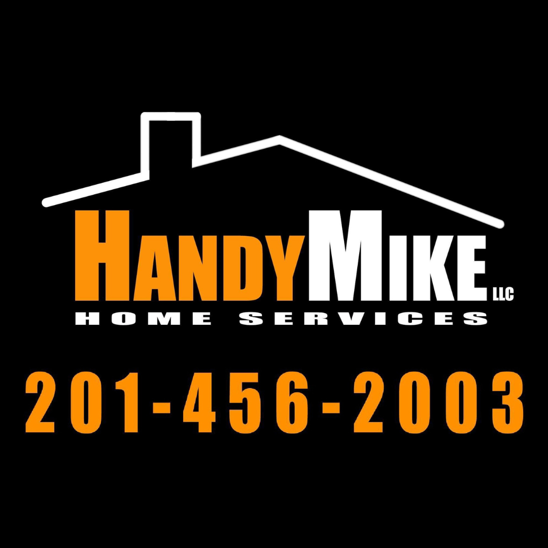 Handy Mike LLC Home Services
