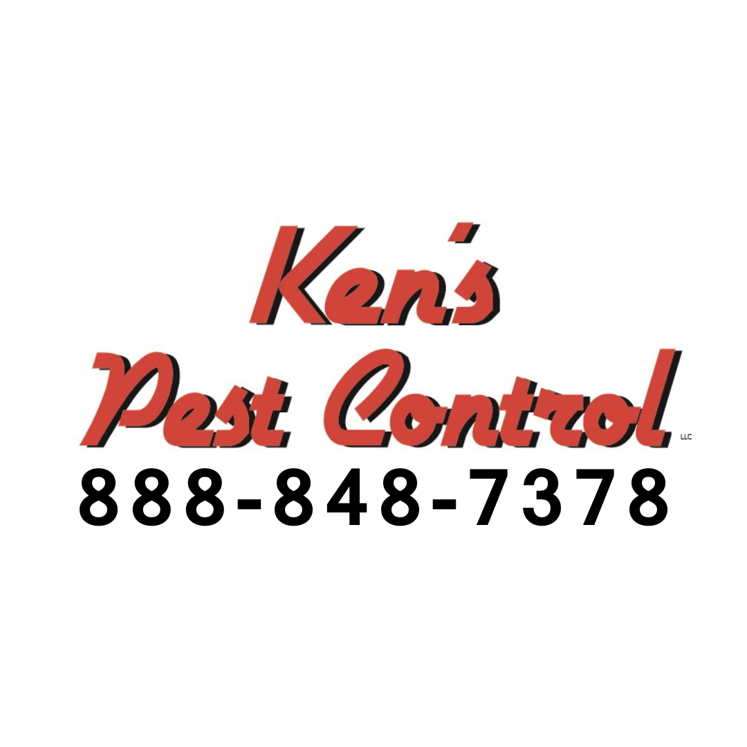 Ken's Pest Control