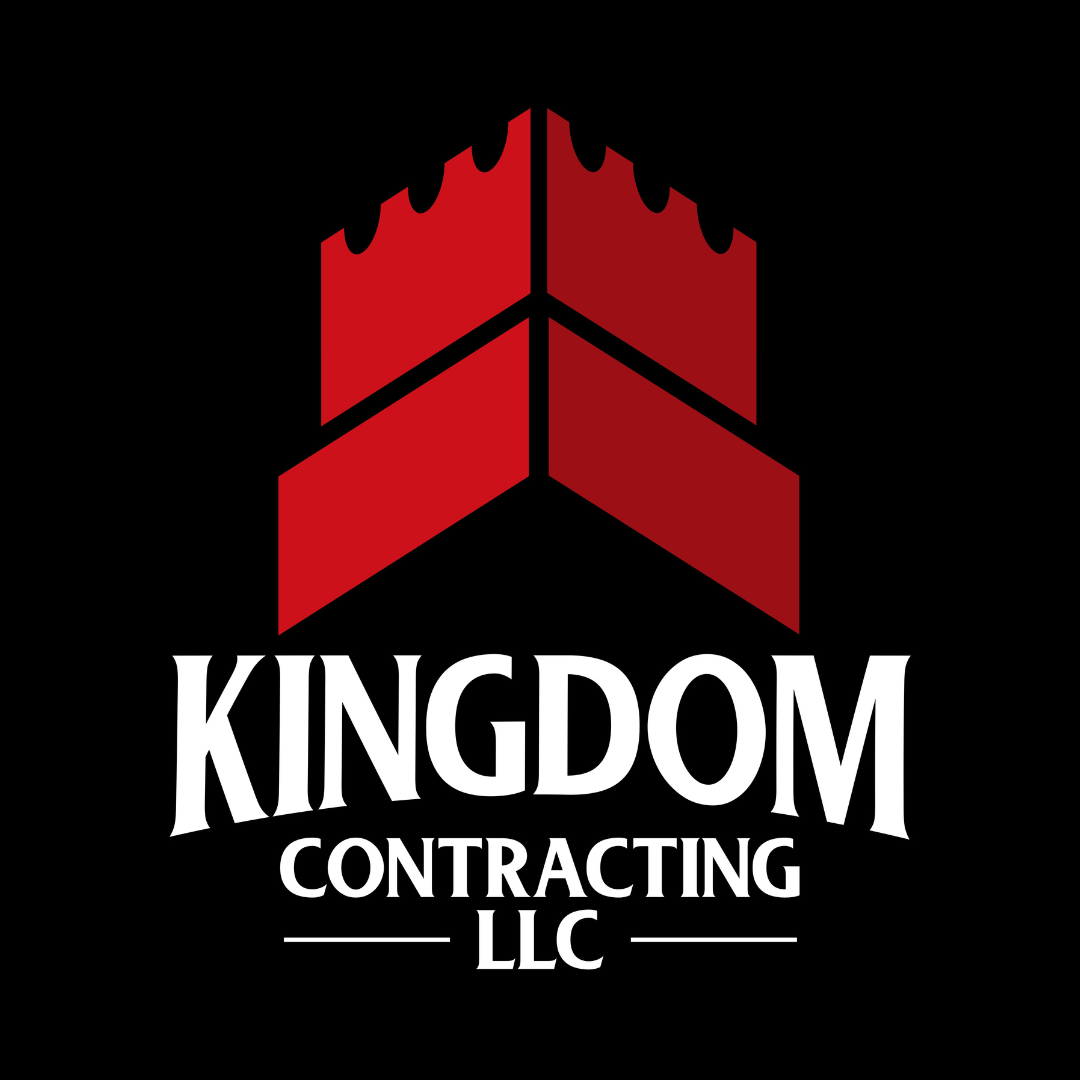 Kingdom Contracting LLC