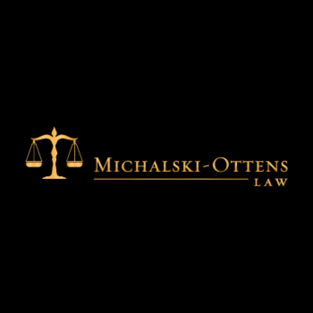 Michalski-Ottens Law