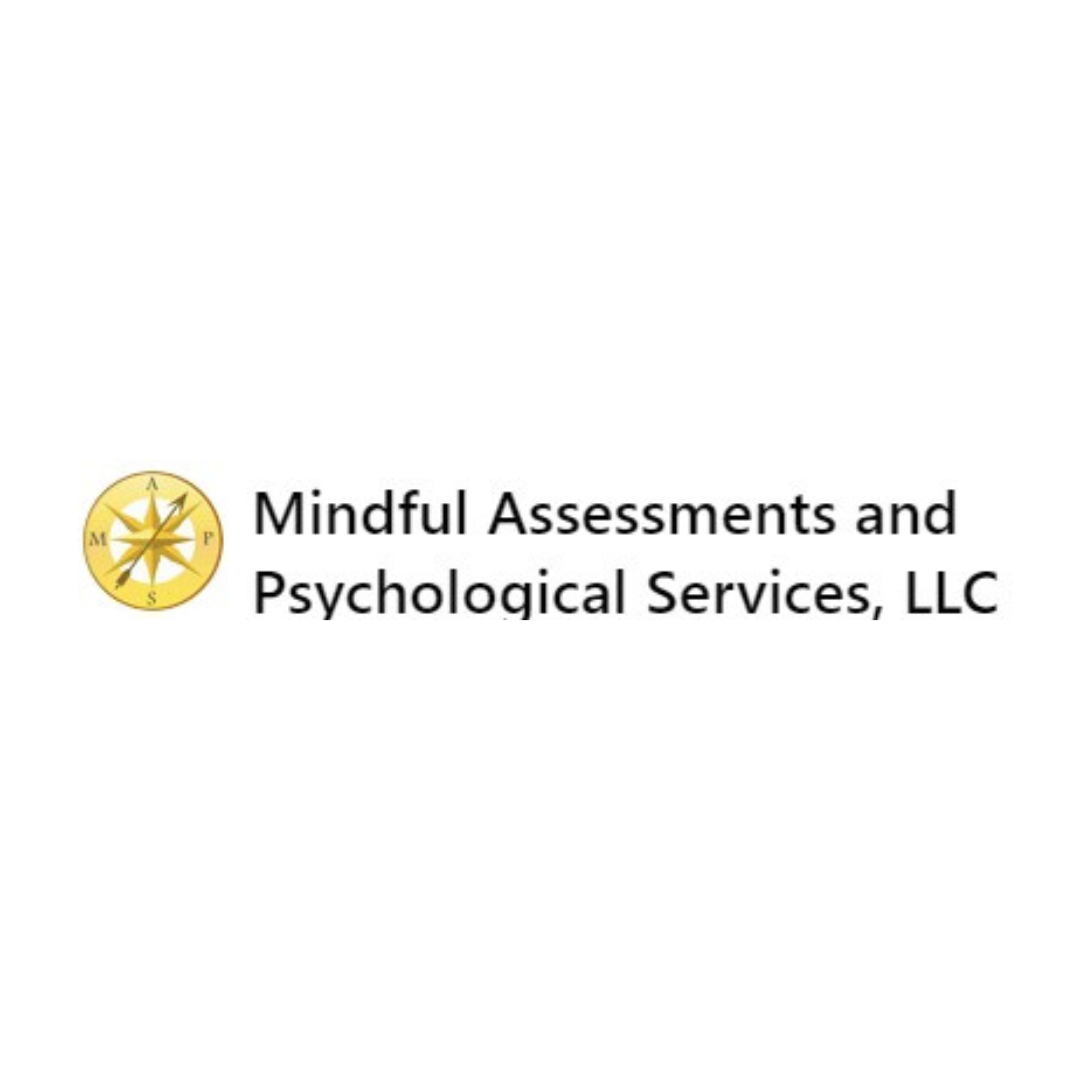Midful Assessments and Psychological Services, LLC