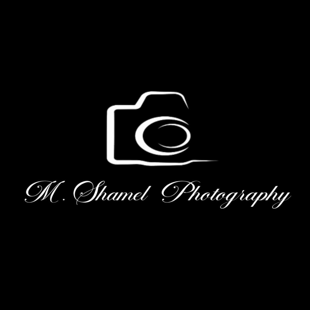 M. Shamel Photography