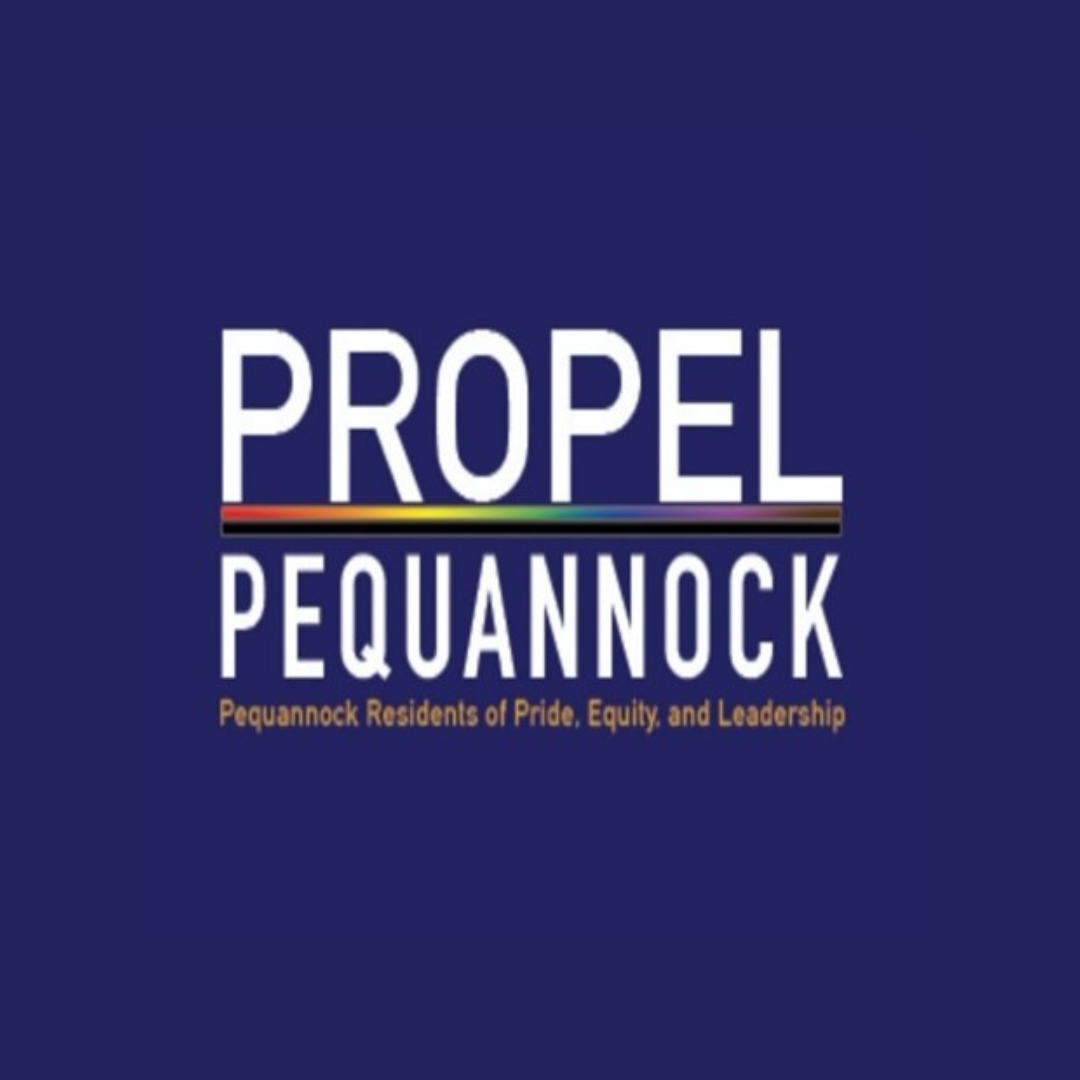 Propel Pequannock