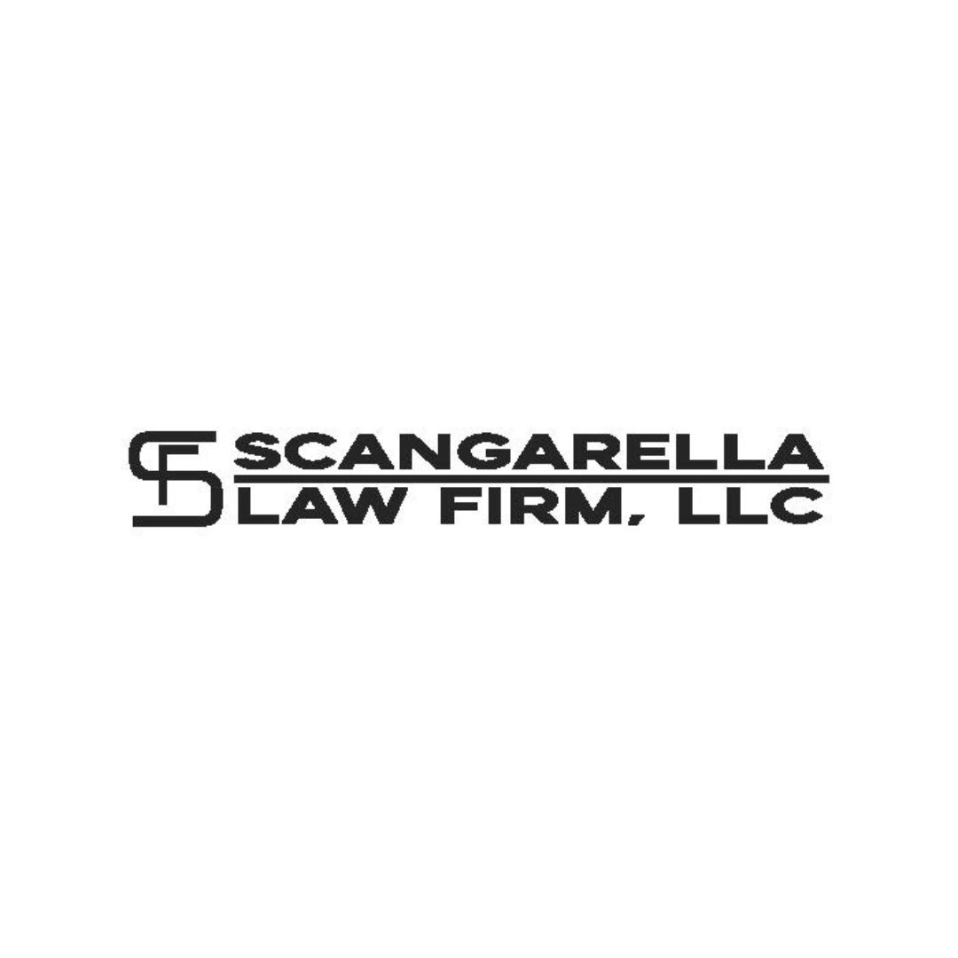 Scangarella Law Firm, LLC