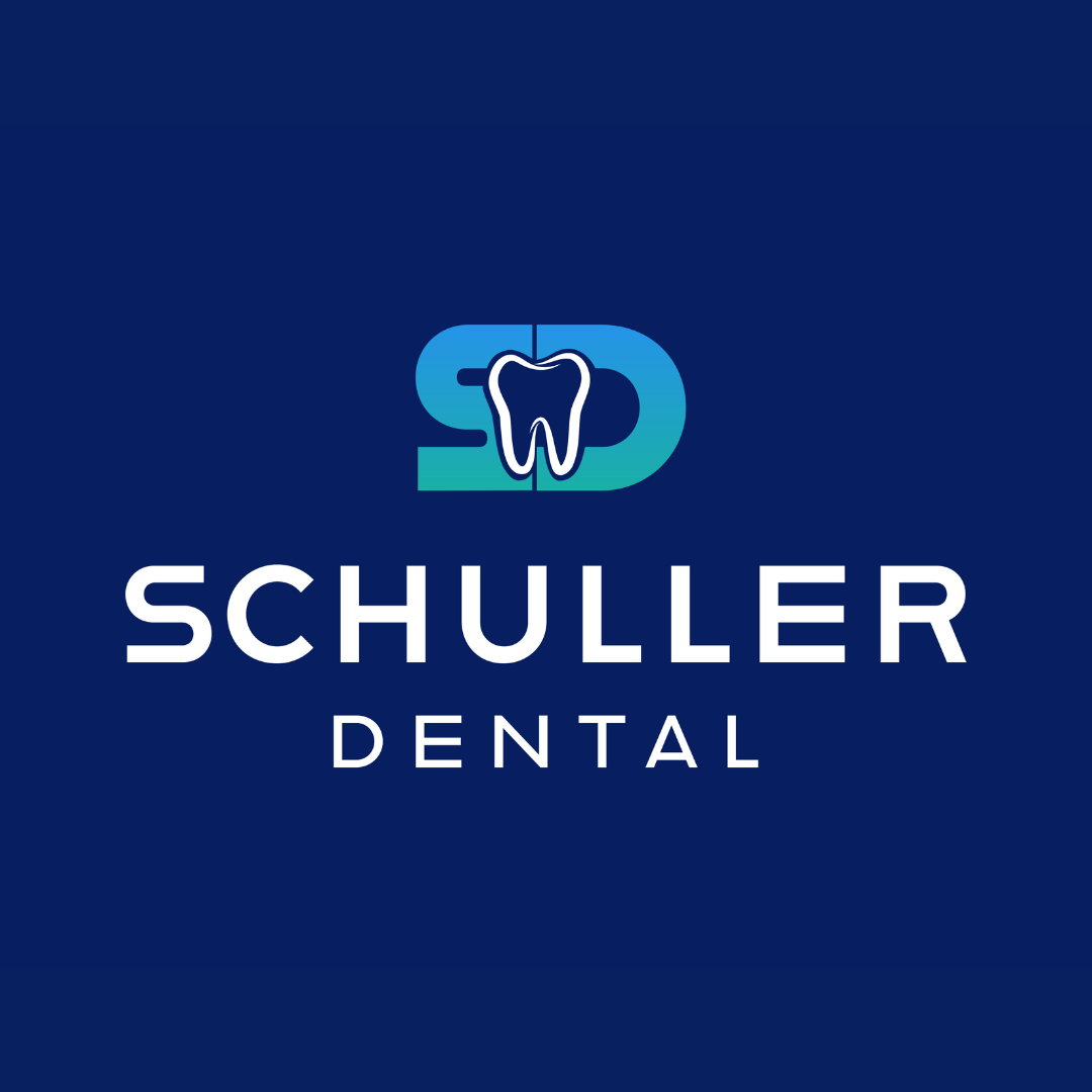 Schuller Dental