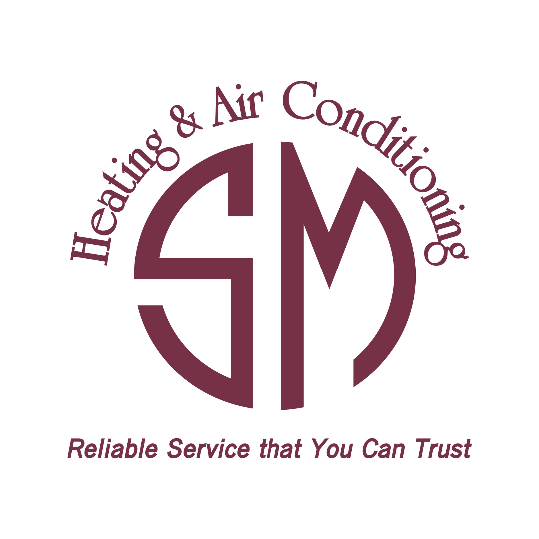 SM Heating & Air Conditioning