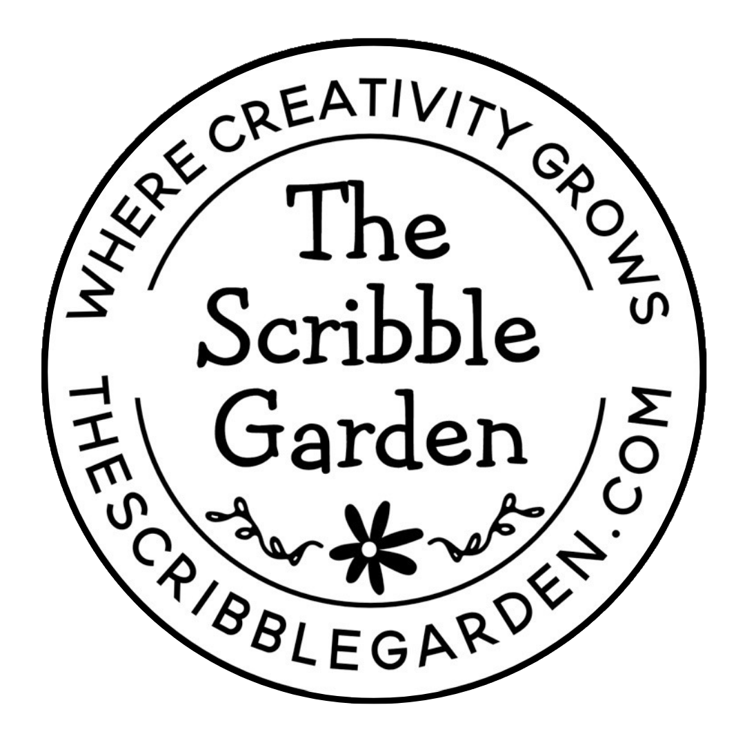 The Scribble Garden