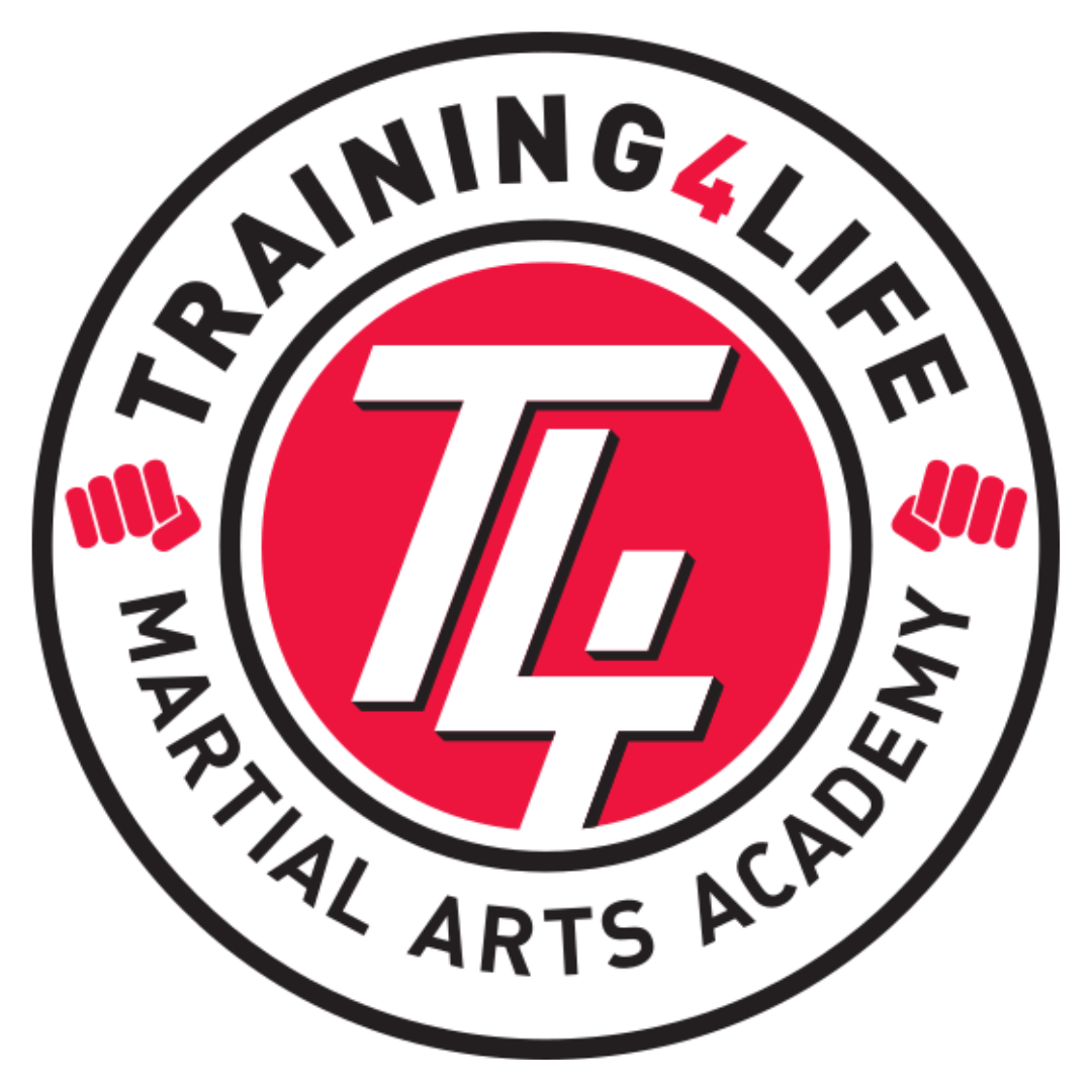 Training 4 Life Martial Arts Academy
