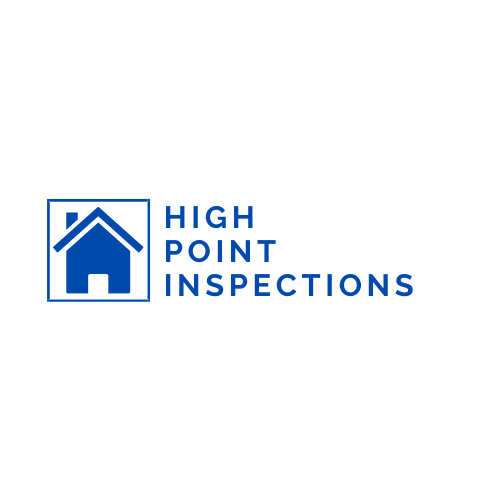 High Point Inspections